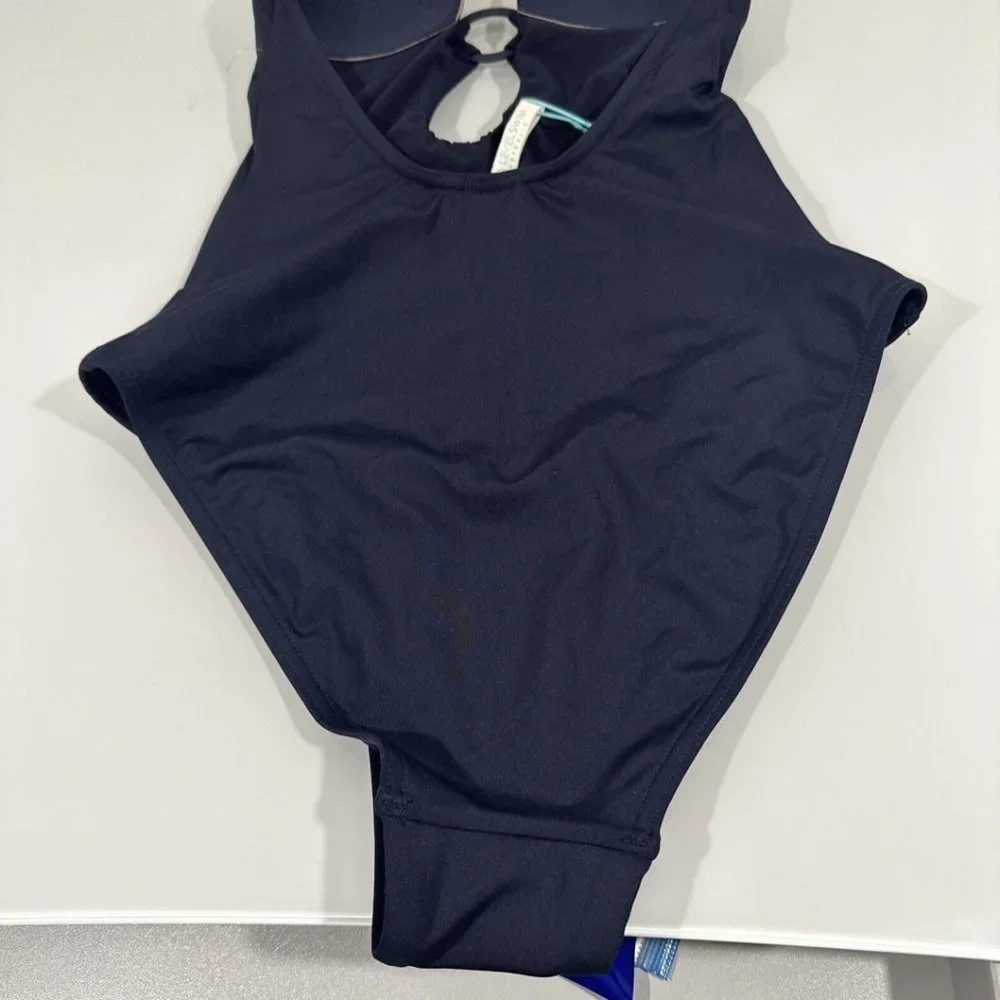 sea level new $125
